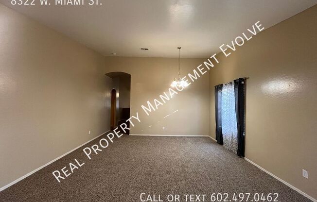 8322 W MIAMI ST