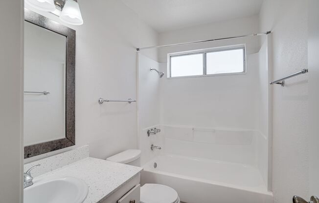 Studio, 1 bath, $1,425, Unit 9