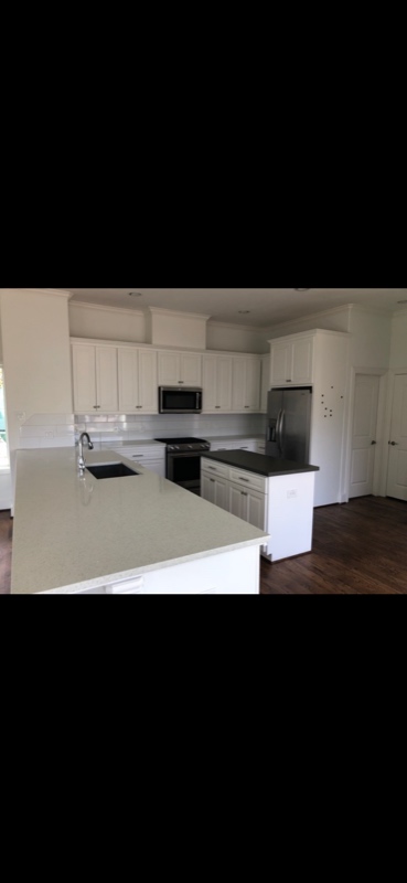 1630 W 24th St