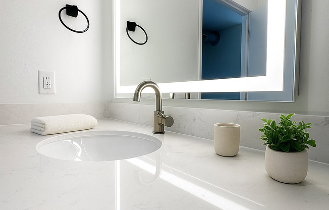 BRAND NEW - The Lofts at Kettlestone Central