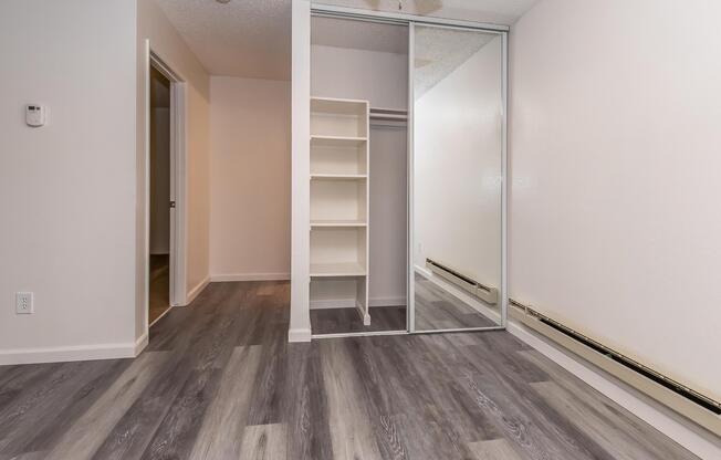 Home - Woodcreek Apartments - Fremont, CA