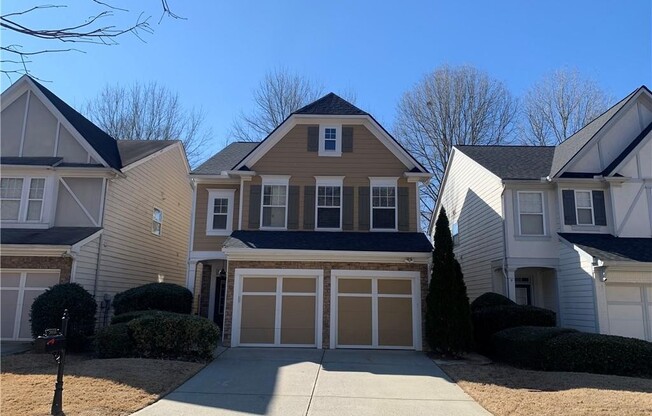 3933 ABERNATHY FARM WAY