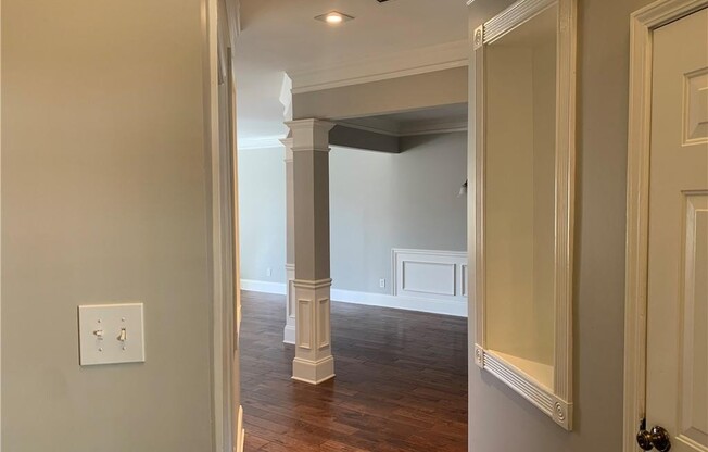 3933 ABERNATHY FARM WAY