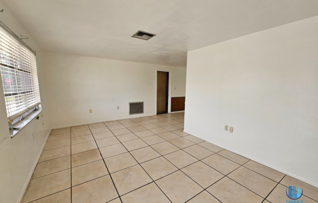 2 Bed 1 Bath Home for rent in Holiday