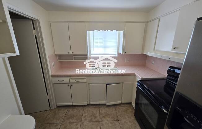 3735 W DUNLAP AVE