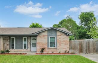 12714 SUMMER MALL DR