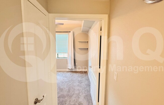 2 beds, 2 baths, 903 sqft, $1,499, Unit 3062