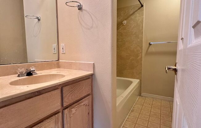 3 beds, 2 baths, $1,950