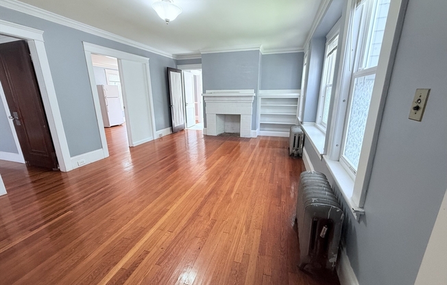 58 LONGFELLOW RD