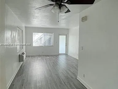 320 86 ST