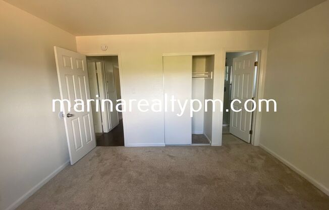 3 beds, 2 baths, $2,575