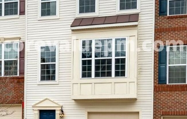 7014 Dannfield Court