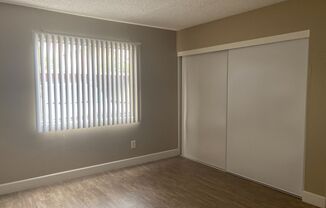 1 bed, 1 bath, 700 sqft, $1,995, Unit 05