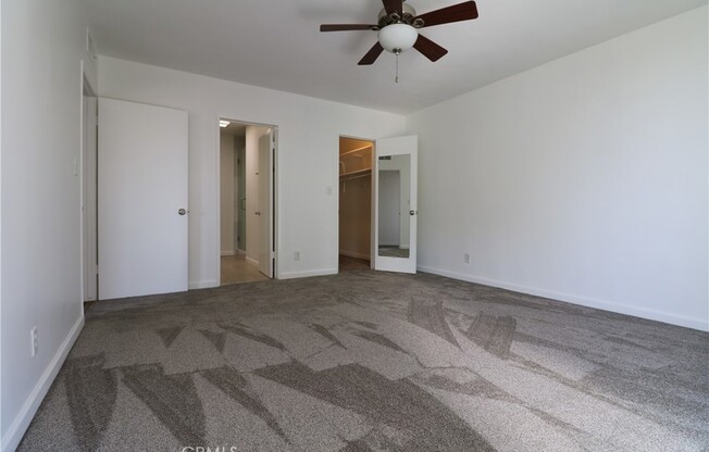 2 beds, 2 baths, 1,136 sqft, $2,695