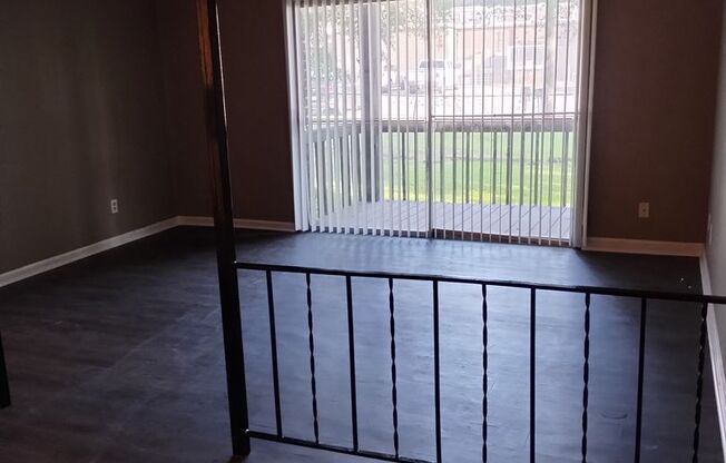 Jana Lee Apartments - Hueytown, AL