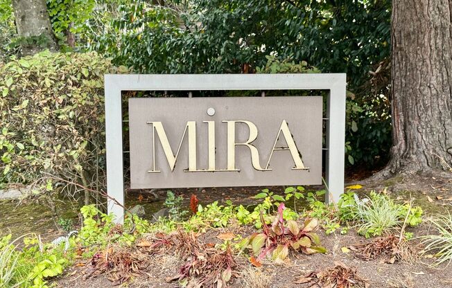 2 beds, 2 baths, $2,399, Unit # F 102
