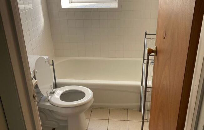 1008 S. 48th Street
