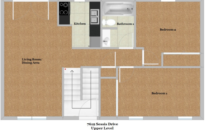 7612 SESSIS DR