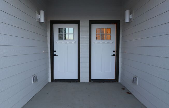 1309 Mullan Lodge
