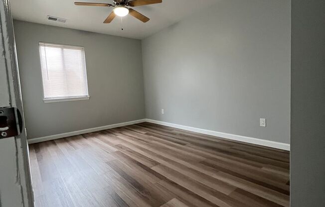 3 beds, 1.5 baths, 1,150 sqft, $1,770, Unit 1118 Highfield Court