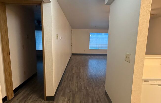 6700 ROOSEVELT APTS.