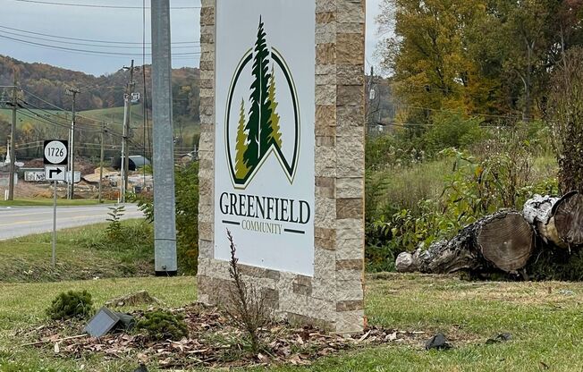 Greenfield Community