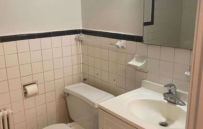 1 bed, 1 bath, 780 sqft, $1,695, Unit 424 #3