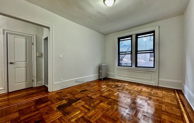 15 Woodruff Ave.