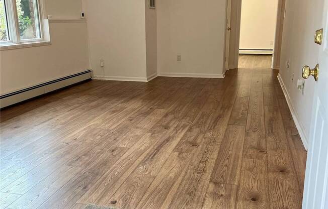 772 PULASKI RD