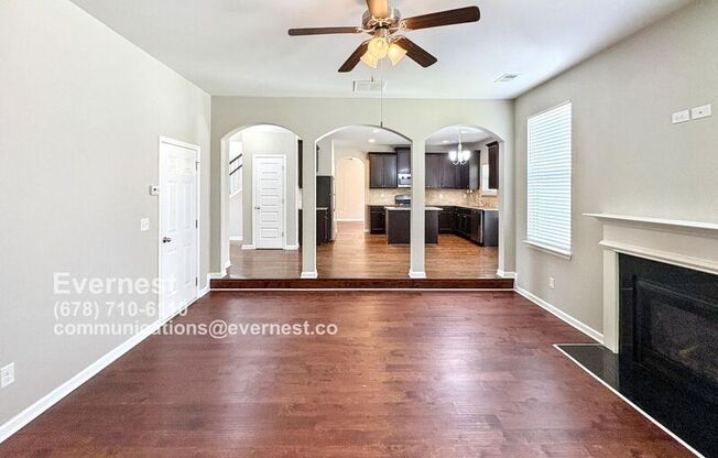 3177 ALHAMBRA CIR