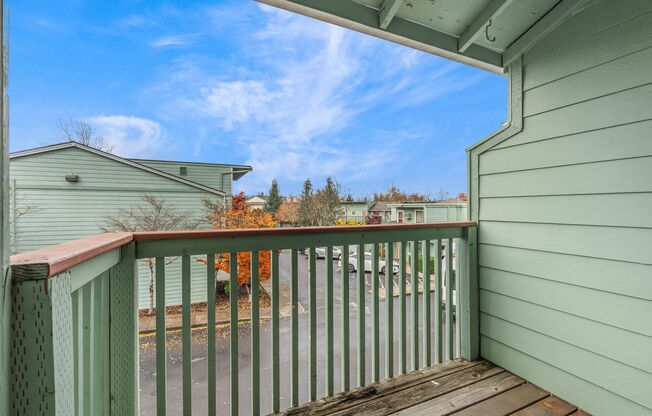 1 bed, 1 bath, 770 sqft, $1,325, Unit 58