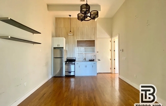 565 EVERGREEN AVE