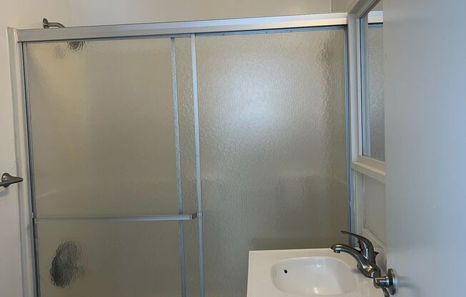 LANDIS 272  &amp; 272 A