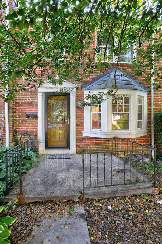 133 STEVENSON LN