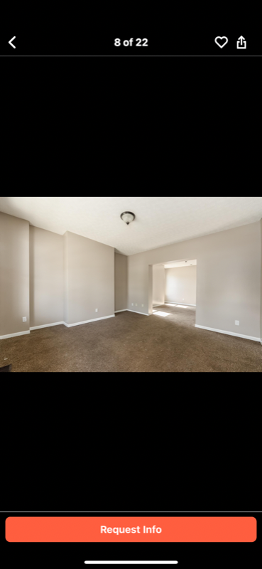 387 SAINT CLAIR AVE