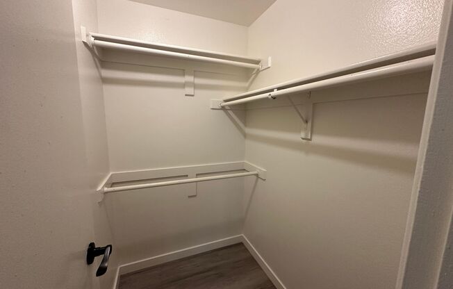 1 bed, 1 bath, 633 sqft, $1,440, Unit 106
