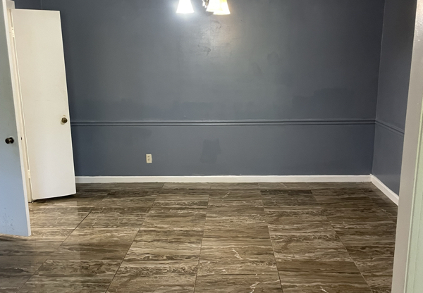 54 LE'PARC FOUNTAINE