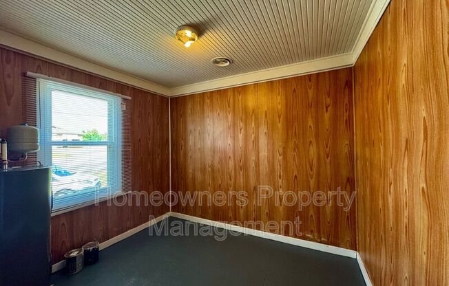 1306 RAMSEY ST