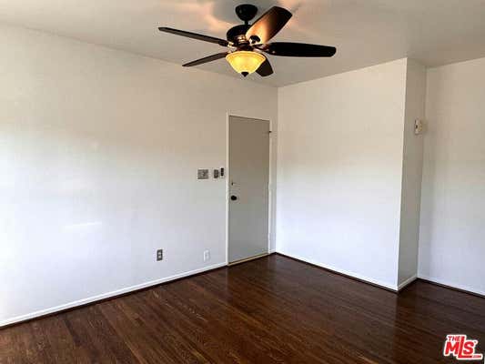 1 bed, 1 bath, 500 sqft, $2,500, Unit B