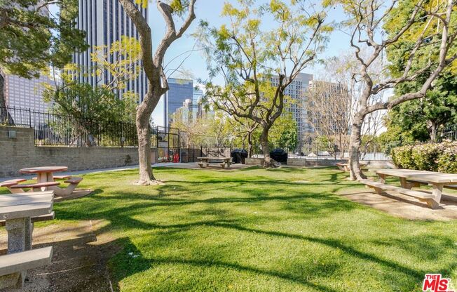 2 beds, 2 baths, 1,172 sqft, $4,550, Unit 1105