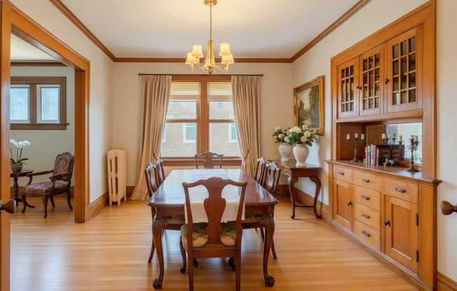 1702 Hague Ave St. Paul, MN 55104