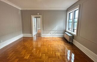 1 bed, 1 bath, 750 sqft, $1,595, Unit APT 410