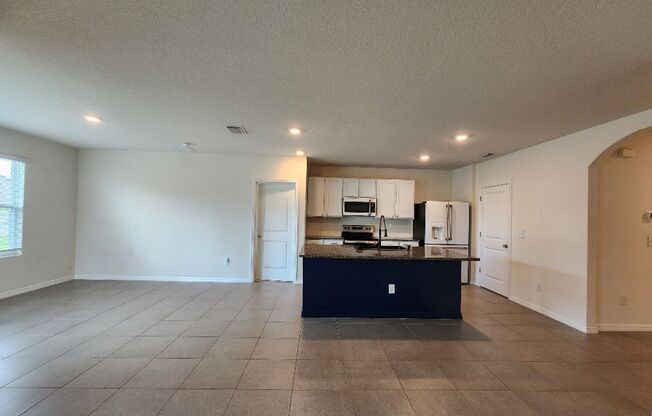 Gorgeous 2020 Construction, LIKE NEW!!! 3-Bedroom, 2-Bathroom