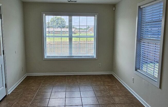 100 STANTON CIR
