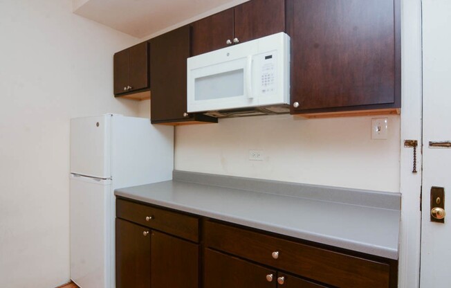 3335 Diversey