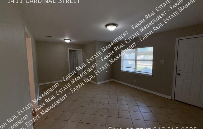 1411 CARDINAL ST
