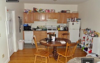 19 CUMMINGS RD