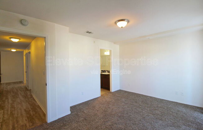 3 beds, 2 baths, 1,747 sqft, $3,595, Unit 301