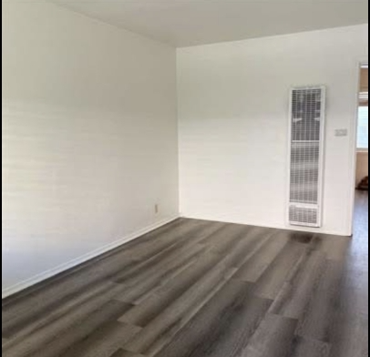 3008 O St Apt 13
