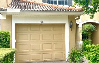 $1,800 2 BED / 2.5 BATH - 2 Story Townhouse